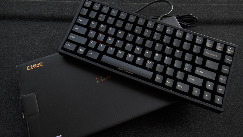 Noppoo Mini