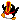 emote